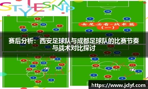 赛后分析：西安足球队与成都足球队的比赛节奏与战术对比探讨